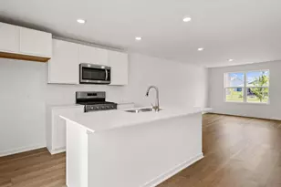 512 Adirondack Ct, Joliet, IL 60436 - Photo 5