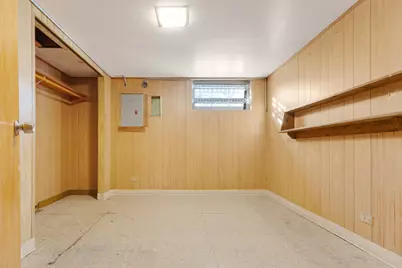 7148 S Sawyer Avenue, Chicago, IL 60629 - Photo 15