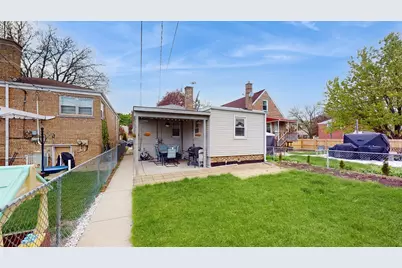 3703 S 58th Court, Cicero, IL 60804 - Photo 25