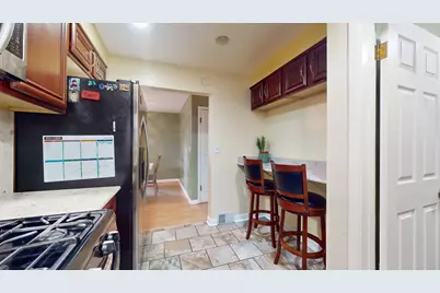 3703 S 58th Court, Cicero, IL 60804 - Photo 11