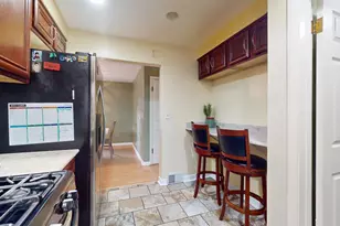 3703 S 58th Ct, Cicero, IL 60804 - Photo 11