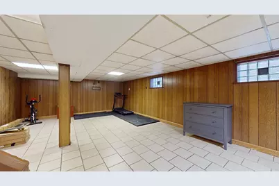 3703 S 58th Court, Cicero, IL 60804 - Photo 19