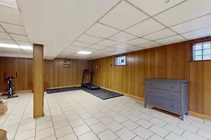 3703 S 58th Ct, Cicero, IL 60804 - Photo 19