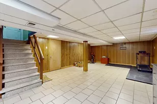 3703 S 58th Ct, Cicero, IL 60804 - Photo 21