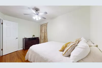 3703 S 58th Court, Cicero, IL 60804 - Photo 15