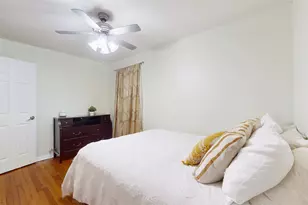 3703 S 58th Ct, Cicero, IL 60804 - Photo 15