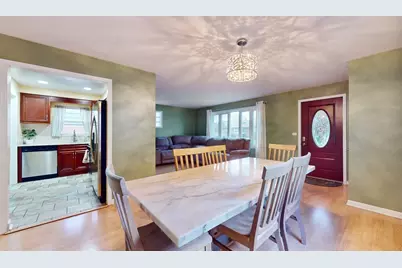 3703 S 58th Court, Cicero, IL 60804 - Photo 7