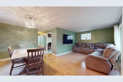 3703 S 58th Court, Cicero, IL 60804 - Photo 3