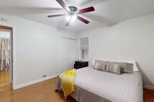 3703 S 58th Ct, Cicero, IL 60804 - Photo 13