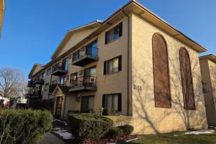 2155 N Harlem Ave, Chicago, IL 60707 - Photo 1