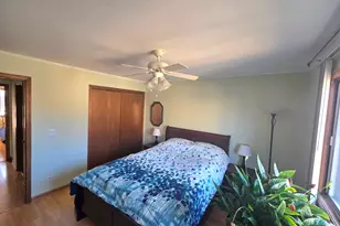 2155 N Harlem Ave, Chicago, IL 60707 - Photo 9