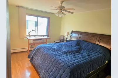 2155 N Harlem Avenue #308, Chicago, IL 60707 - Photo 7