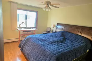 2155 N Harlem Ave, Chicago, IL 60707 - Photo 7