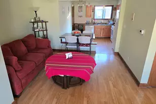 2155 N Harlem Ave, Chicago, IL 60707 - Photo 3