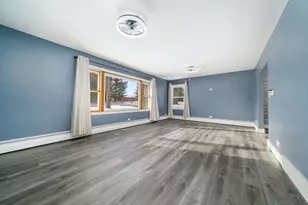 1584 W Fairview Rd, Freeport, IL 61032 - Photo 7