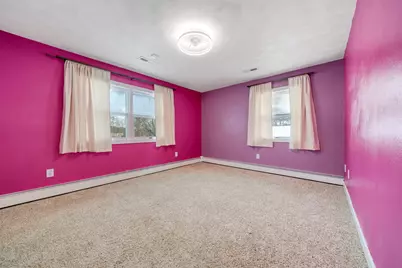 1584 W Fairview Road, Freeport, IL 61032 - Photo 25