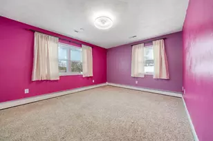 1584 W Fairview Rd, Freeport, IL 61032 - Photo 25