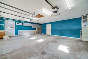 1584 W Fairview Rd, Freeport, IL 61032 - Photo 49