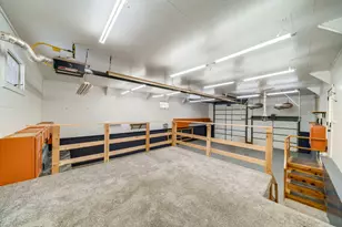 1584 W Fairview Rd, Freeport, IL 61032 - Photo 47