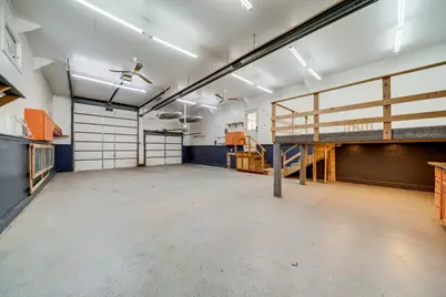 1584 W Fairview Road, Freeport, IL 61032 - Photo 45