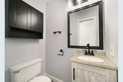 1584 W Fairview Road, Freeport, IL 61032 - Photo 17