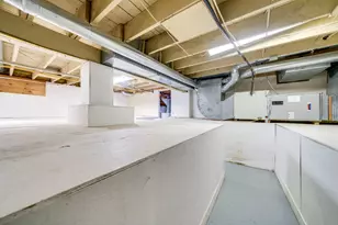 1584 W Fairview Rd, Freeport, IL 61032 - Photo 41