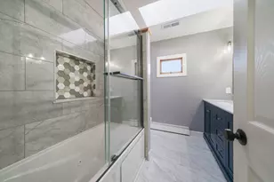 1584 W Fairview Rd, Freeport, IL 61032 - Photo 19