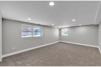 1816 Clinton Avenue, Berwyn, IL 60402 - Photo 19