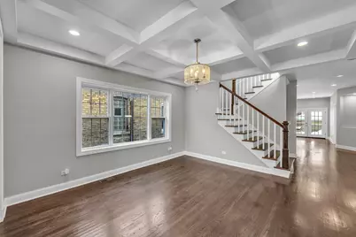 1816 Clinton Avenue, Berwyn, IL 60402 - Photo 5