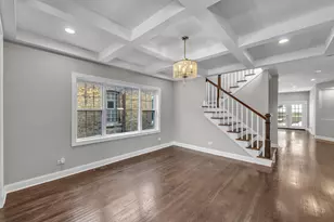 1816 Clinton Ave, Berwyn, IL 60402 - Photo 5