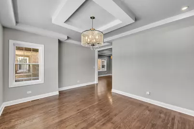 1816 Clinton Avenue, Berwyn, IL 60402 - Photo 7