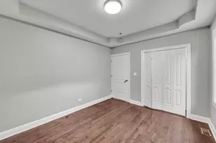 1816 Clinton Ave, Berwyn, IL 60402 - Photo 15