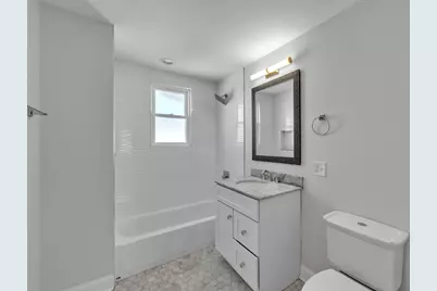 1816 Clinton Avenue, Berwyn, IL 60402 - Photo 31