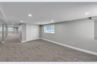 1816 Clinton Avenue, Berwyn, IL 60402 - Photo 33