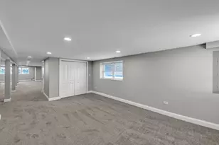 1816 Clinton Ave, Berwyn, IL 60402 - Photo 33