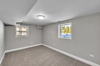 1816 Clinton Avenue, Berwyn, IL 60402 - Photo 21