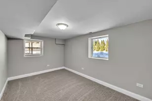 1816 Clinton Ave, Berwyn, IL 60402 - Photo 21