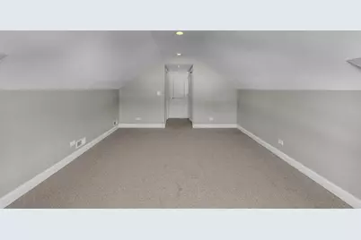 1816 Clinton Avenue, Berwyn, IL 60402 - Photo 25