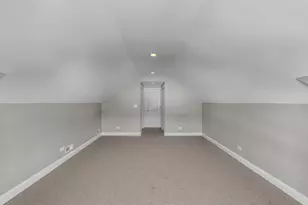 1816 Clinton Ave, Berwyn, IL 60402 - Photo 25