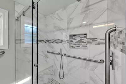 1816 Clinton Avenue, Berwyn, IL 60402 - Photo 17