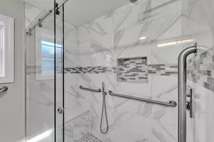 1816 Clinton Ave, Berwyn, IL 60402 - Photo 17