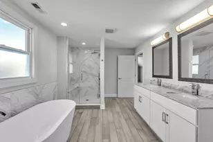 1816 Clinton Ave, Berwyn, IL 60402 - Photo 29