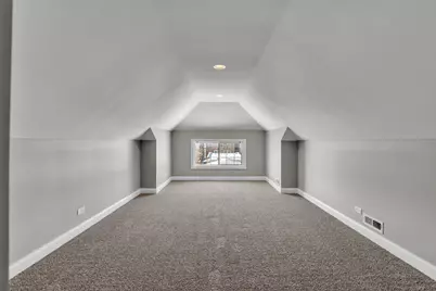 1816 Clinton Avenue, Berwyn, IL 60402 - Photo 23