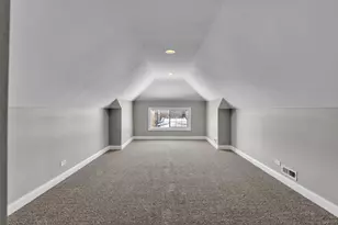 1816 Clinton Ave, Berwyn, IL 60402 - Photo 23