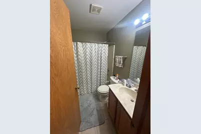 3088 Serenity Lane, Naperville, IL 60564 - Photo 7