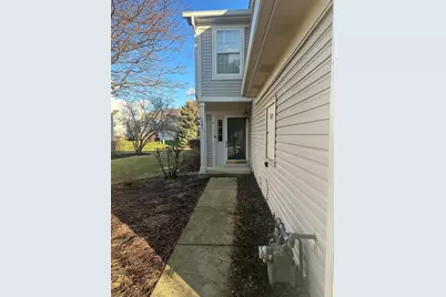 3088 Serenity Lane, Naperville, IL 60564 - Photo 3