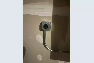 3088 Serenity Lane, Naperville, IL 60564 - Photo 11