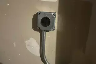 3088 Serenity Ln, Naperville, IL 60564 - Photo 11