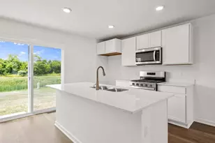 515 Adirondack Dr, Joliet, IL 60436 - Photo 5