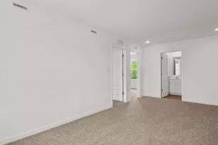 515 Adirondack Dr, Joliet, IL 60436 - Photo 9